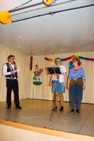 Fasching 2014-2595